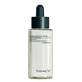 Pyunkang Yul. Calming Moisture Serum 30ml