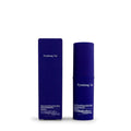 Pyunkang Yul. Deep Nourishing Multi Balm 8g