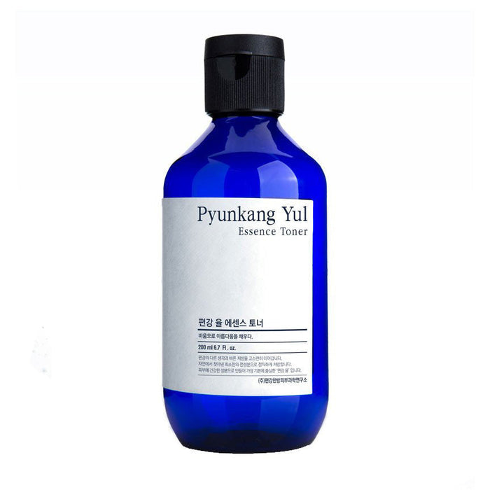 Pyunkang Yul. Essence Toner 200ml