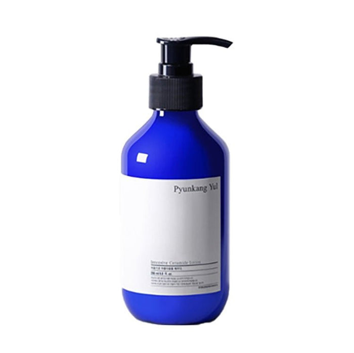 Pyunkang Yul. Intensive Ceramide Lotion 290ml