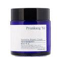 Pyunkang Yul. Intensive Repair Cream 50ml