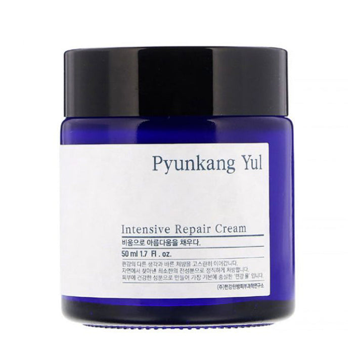 Pyunkang Yul. Intensive Repair Cream 50ml