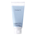 Pyunkang Yul. Low pH Pore Deep Cleansing Foam 100ml