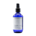 Pyunkang Yul. Mist Toner 100ml