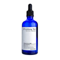 Pyunkang Yul. Moisture Ampoule 100ml