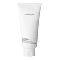 Pyunkang Yul. Peeling Gel 100ml