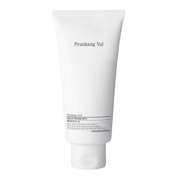 Pyunkang Yul. Peeling Gel 100ml