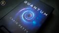 Quantum