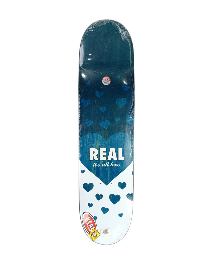 Real Dennis Busenitz My Favorite Skater Is Daewon Yellow Black White Size 8.25" Vintage NOS Deck
