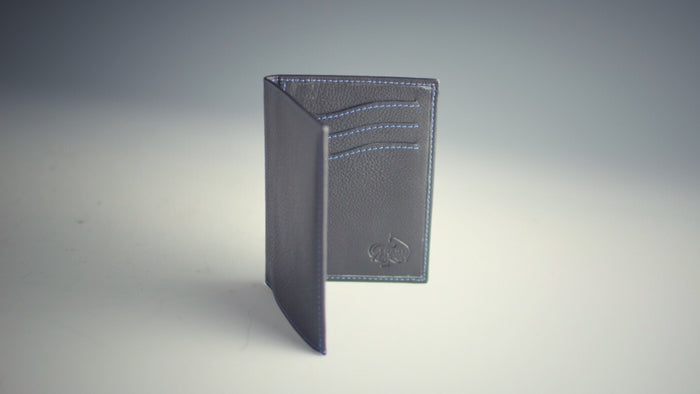 Rebel Wallet