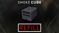 REFILL for SMOKE CUBE
