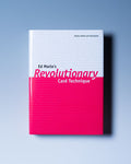 Revolutionary Card Technique