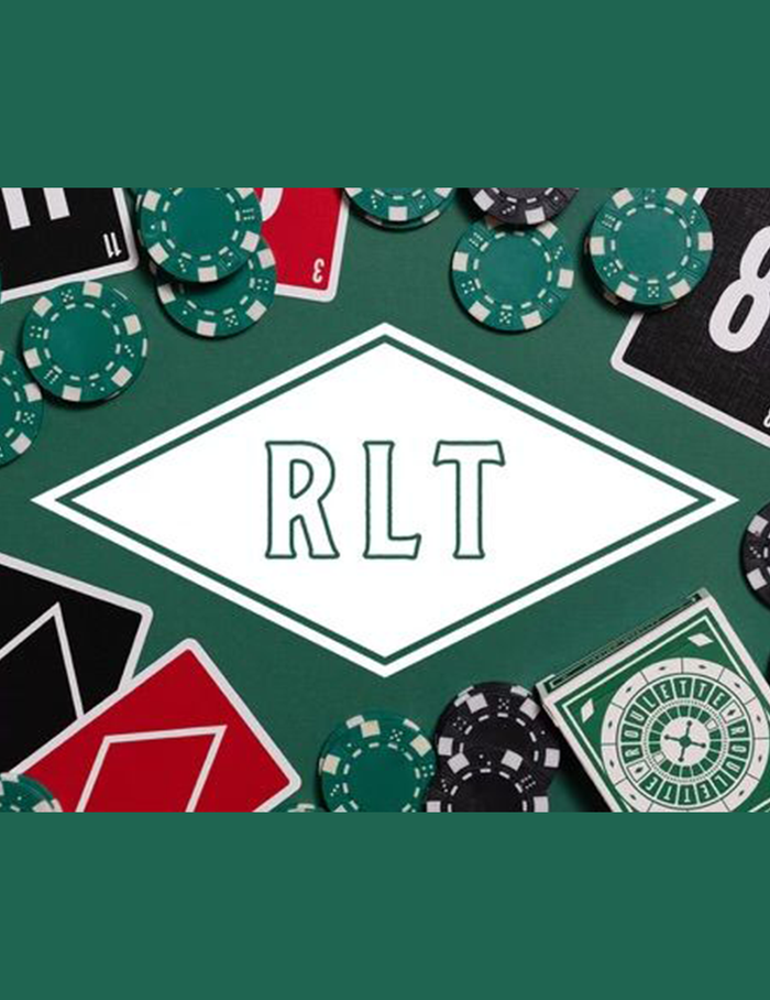RLT