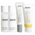 RNW. Balance Challenge Kit (30ml*2, 20ml*1, 10ml*1)