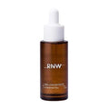 RNW. Der. Concentrate 4-Terpineol Plus 30ml