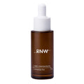 RNW. Der. Concentrate Ceramide Plus 30ml