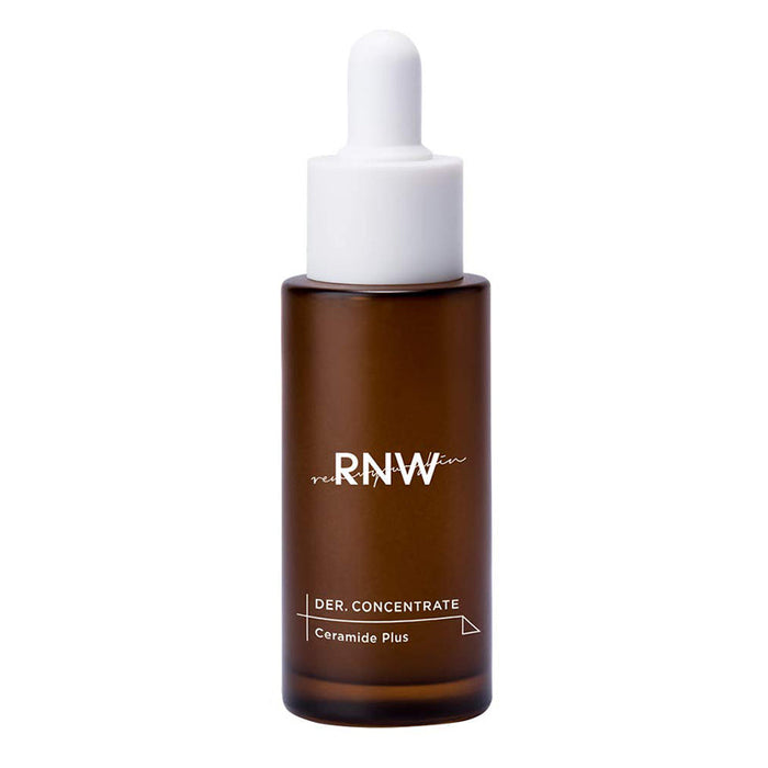 RNW. Der. Concentrate Ceramide Plus 30ml