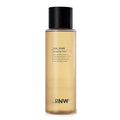 RNW. Der. Pore Reducing Toner 260ml