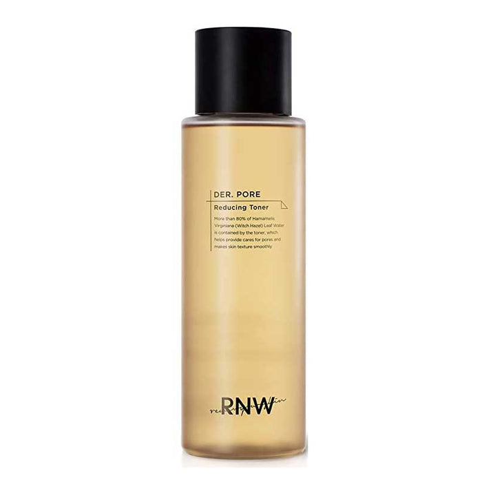 RNW. Der. Pore Reducing Toner 260ml