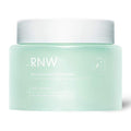 RNW. Der Renew Deep Moisture Sleeping Mask 100ml