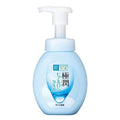 Rohto. Hada Labo Goku-Jyun Hyaluron Cleansing Foam 160ml