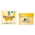 Rohto. Hada Labo Gokujyun Premium Hyaluronic Acid Hydrating Cream 50g
