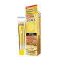 Rohto. Melano CC Concentration Premium Essence 20ml