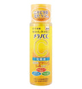 Rohto. Melano CC Medicated Spot Whitening Lotion Light 170ml