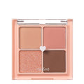 Romand. Better Than Eyes 7g [01 Dry Mango Tulip] | Lady Bonita | Korean beauty NZ