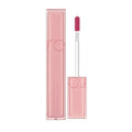 Romand. Dewyful Water Tint [08 Berry Divine] | Lady Bonita | Korean beauty NZ