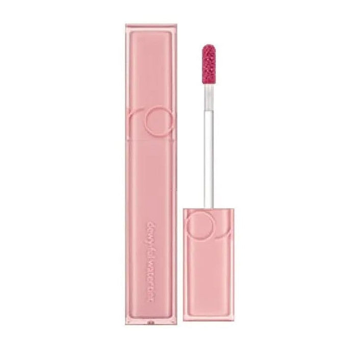 Romand. Dewyful Water Tint [08 Berry Divine] | Lady Bonita | Korean beauty NZ