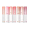 Romand. Glasting Melting Balm 3.5g [04 Hippie Berry] | Lady Bonita | Korean beauty NZ