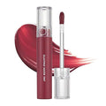 Romand. Glasting Water Tint 4g [08 ROSE STREAM] | Lady Bonita | Korean beauty NZ