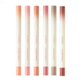 Romand. Lip Mate Pencil 0.5g [04 Fig Breeze] | Lady Bonita | Korean beauty NZ