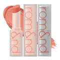 Romand. Zero Matte Lipstick 3g [11 Sunlight] | Lady Bonita | Korean beauty NZ