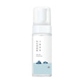 Round Lab. 1025 Dokdo Bubble Foam 150ml