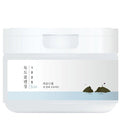 Round Lab. 1025 Dokdo Cleansing Balm 100ml