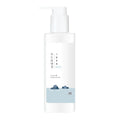 Round Lab. 1025 Dokdo Cleansing Milk 200ml