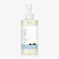Round Lab. 1025 Dokdo Cleansing Oil 200ml