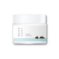 Round Lab. 1025 Dokdo Cream 80ml