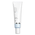 Round Lab. 1025 Dokdo Eye Cream 30ml