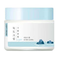 Round Lab. 1025 Dokdo Light Cream 80ml