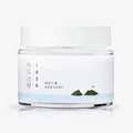 Round Lab. 1025 Dokdo Pad 120ml (70 Pads)