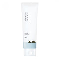 Round Lab. 1025 Dokdo Peeling Gel 120ml