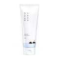 Round Lab. 1025 Dokdo Sleeping Pack 100ml