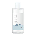 Round Lab. 1025 Dokdo Toner 500ml