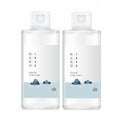 Round Lab. 1025 Dokdo Toner + Lotion Special Set (200ml + 200ml)