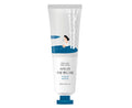 Round Lab. Birch Juice Hand Cream 30ml