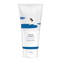 Round Lab. Birch Juice Moisturizing Cleanser 150ml