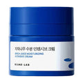 Round Lab. Birch Juice Moisturizing Intensive Cream 50ml | Lady Bonita | Korean beauty NZ